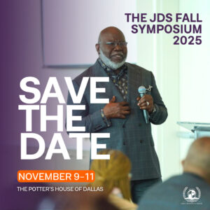 Fall Symposium 2025