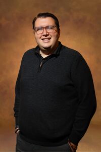 eaeeb2ab-deb1-463d-8468-04aec8f2a733